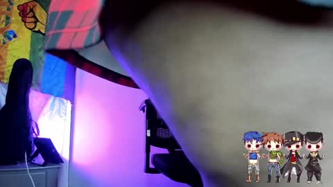 Charlie  online show from September 11, 7:41 am