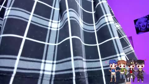 Charlie  online show from October 9, 4:32 am