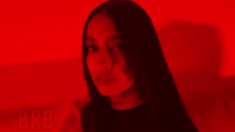 Charlotte online show from December 7, 11:56 pm