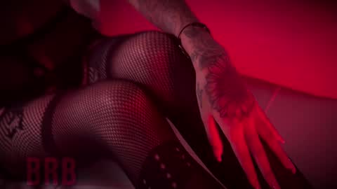 Charlotte online show from January 26, 12:37 am