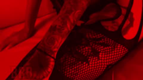 Charlotte online show from January 28, 12:05 am