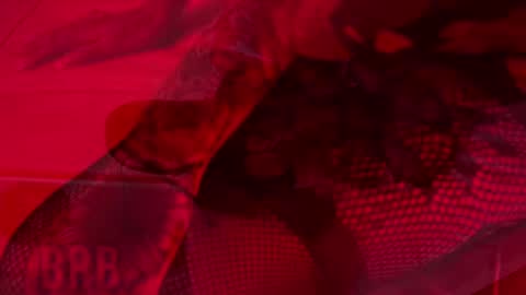 Charlotte online show from February 6, 12:22 am