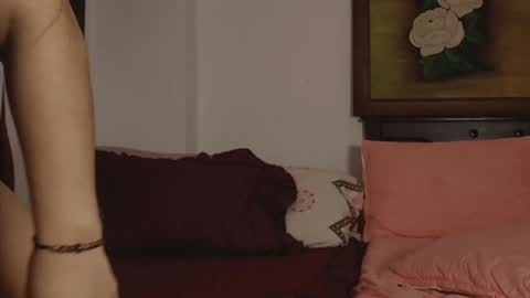 charlotte_richardson online show from September 24, 8:56 pm