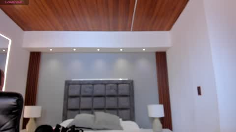 Charlotte  Everyday From 0700 to 1300 Col Time online show from January 17, 11:27 am