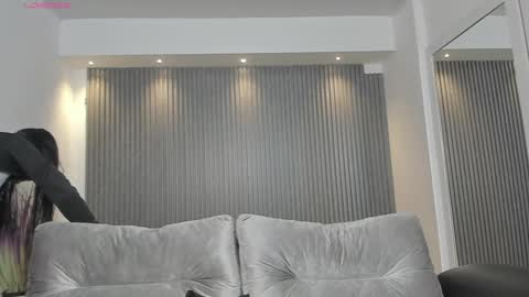 Charlotte  Everyday From 0700 to 1300 Col Time online show from January 28, 11:17 am