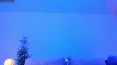 Charlotte  Everyday From 0700 to 1300 Col Time online show from February 3, 11:09 am