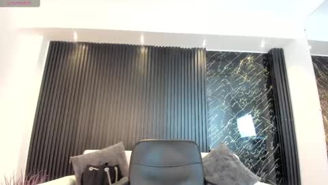 Charlotte  Everyday From 0700 to 1300 Col Time online show from March 12, 11:20 am