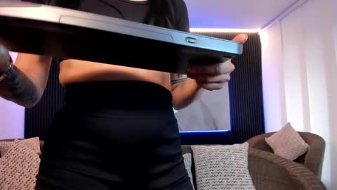 Charlotte  Everyday From 0700 to 1300 Col Time online show from September 19, 11:44 am