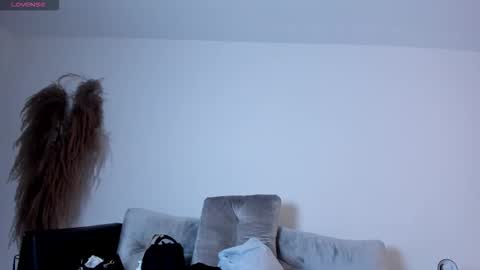 Charlotte  Everyday From 0700 to 1300 Col Time online show from September 20, 12:39 pm