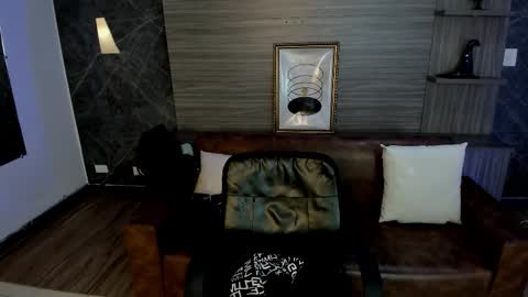 Charlotte  Everyday From 0700 to 1300 Col Time online show from October 15, 11:21 am