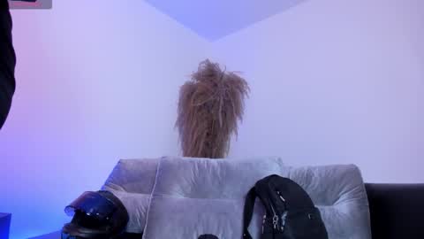 Charlotte  Everyday From 0700 to 1300 Col Time online show from November 14, 12:15 pm