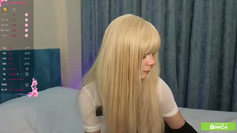 Snapshot of charlotte_wxw chatting on November 30, 5:06 pm charlotte_wxw online show from November 30, 5:06 pm