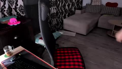 Charlotte Diamonds online show from January 15, 6:12 am