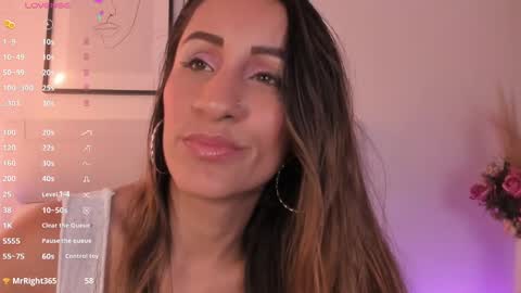 Charlotte online show from January 14, 3:47 pm