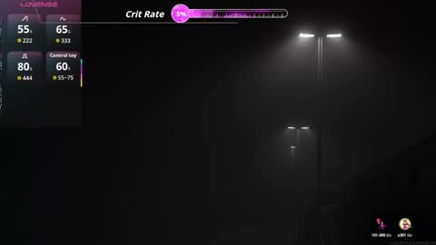 Snapshot of charlottegray_1 chatting on October 16, 11:44 am charlottegray_1 online show from October 16, 11:44 am