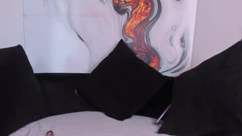 Snapshot of charlottegray_1 chatting on November 29, 8:34 pm charlottegray_1 online show from November 29, 8:34 pm