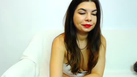 Charlotte online show from December 27, 4:15 am