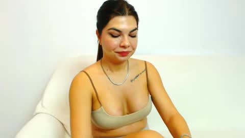 Charlotte online show from January 9, 4:30 am