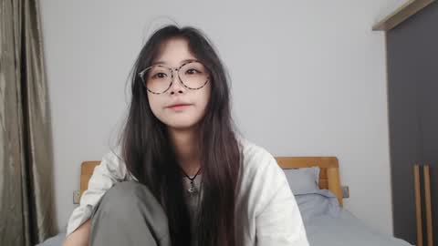 Charlotte online show from December 2, 10:18 am