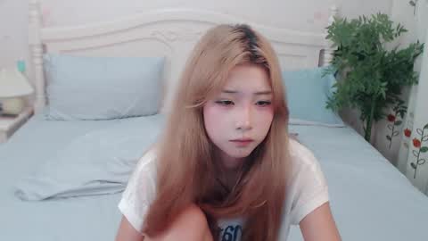 Charlotte online show from September 10, 1:11 pm