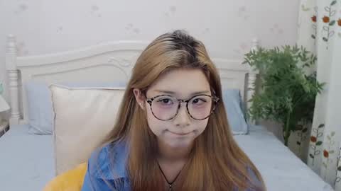 Charlotte online show from September 21, 12:40 pm