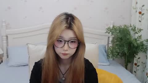 Charlotte online show from September 23, 1:58 pm