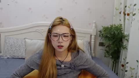 Charlotte online show from October 20, 2:39 pm