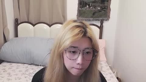 Charlotte online show from November 9, 1:53 pm