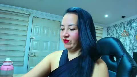 Snapshot of charlotteschmidtt chatting on September 15, 11:43 am Charlotte Schmidt online show from September 15, 11:43 am