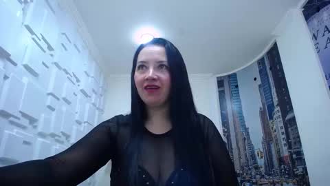 Snapshot of charlotteschmidtt chatting on September 19, 11:22 am Charlotte Schmidt online show from September 19, 11:22 am