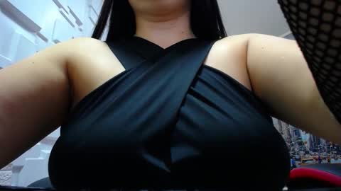 Snapshot of charlotteschmidtt chatting on September 26, 11:25 am Charlotte Schmidt online show from September 26, 11:25 am