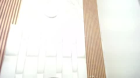 Snapshot of charlotteschmidtt chatting on November 19, 11:32 am Charlotte Schmidt online show from November 19, 11:32 am