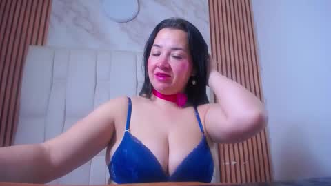 Snapshot of charlotteschmidtt chatting on November 22, 10:58 am Charlotte Schmidt online show from November 22, 10:58 am