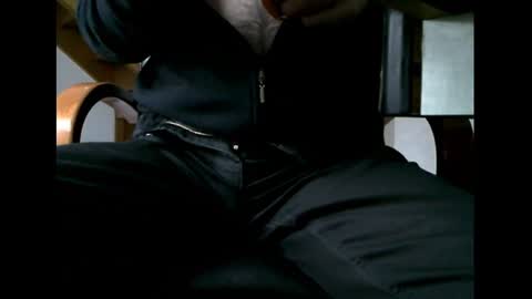 charly052 online show from January 9, 3:01 pm