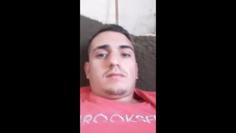 Snapshot of charlyx2021 chatting on December 16, 8:25 pm charlyx2021 online show from December 16, 8:25 pm