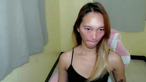 charm_fuckdoll8 online show from February 16, 4:09 am