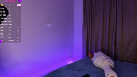 Kira online show from December 26, 7:27 pm