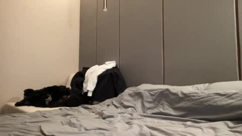 my fansly Charming daisy              My Wishlist  for new toys     online show from February 14, 12:57 pm