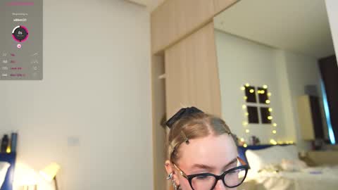 my fansly Charming daisy              My Wishlist  for new toys     online show from February 16, 7:37 am