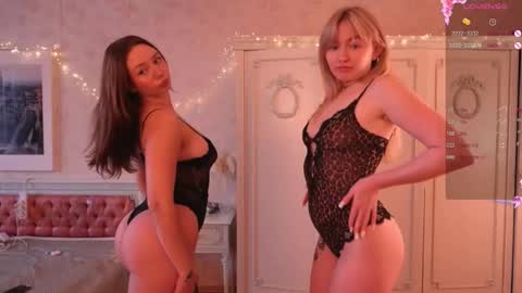 my fansly Charming daisy              My Wishlist  for new toys     online show from November 21, 9:30 am