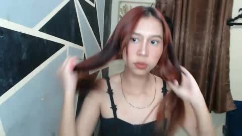 Charm online show from October 6, 2:47 pm