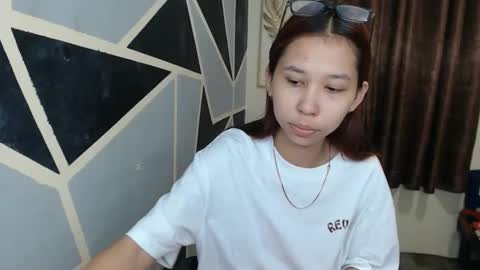 Charm online show from October 26, 4:13 pm