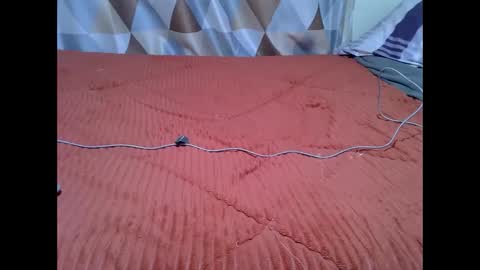 charmingdime online show from September 17, 6:20 pm