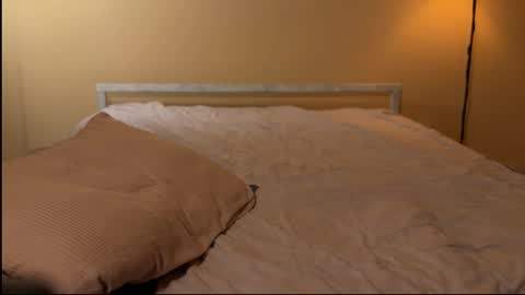 katie online show from November 29, 2:42 pm