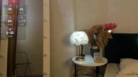 Kati online show from September 16, 10:16 am