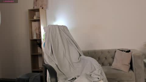 Kati online show from November 6, 10:49 am