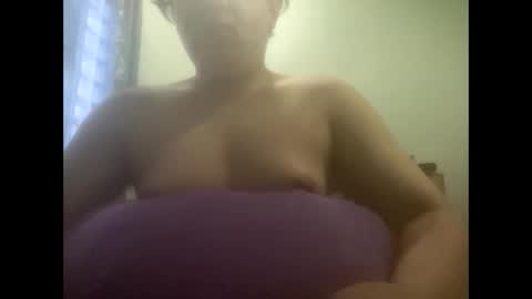 Snapshot of charr12 chatting on December 18, 9:37 am charr12 online show from December 18, 9:37 am