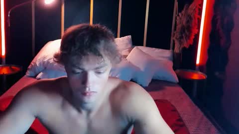 Chase online show from September 19, 10:27 am