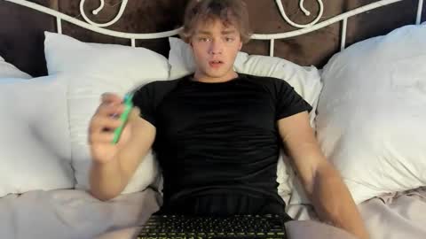 Chase online show from October 2, 10:33 am