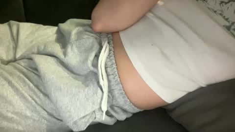 Vicky online show from September 10, 10:10 pm